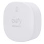EUFY-ALARM-WATER - Sensore di allagamento e congelamento Eufy - Wireless 868 MHz_x000D_ - Compatibile con il sistema di allarme