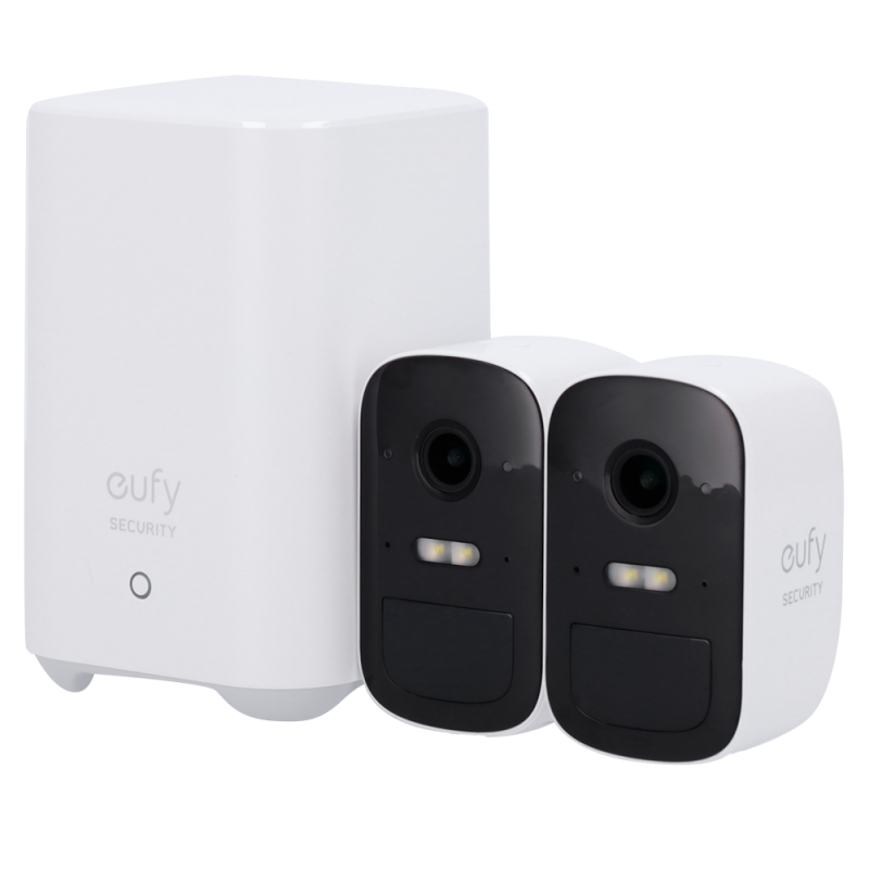 Omada Gateway Router VPN Gigabit Multi-WAN SafeStream - ER7206