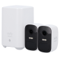 Omada Gateway Router VPN Gigabit Multi-WAN SafeStream - ER7206