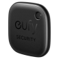 EUFY-SMARTTRACK-LINK - Localizzatore Eufy by Anker Smart Track - Bluetooth - Compatibile con iOS Apple Find My - Pulsante di col EUFY-SMARTTRACK-LINK - Localizzatore Eufy by Anker Smart Track - Bluetooth - Compatibile con iOS Apple Find My - Pulsante di col
