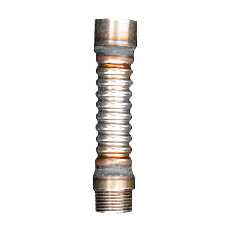 F23PRUG7 - Prolunga uggello URFOG - Fino a 70 mm - Per l'intera serie PUMP PRO PLUS