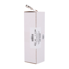 FFLXRC8 - URFOG - Ricarica liquido nebbia - 1.0 L - Specifico per FPU03ESM800A - Sostituzione semplice