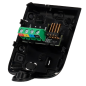 FIBRA-BRACKETMP-B - Staffa per rilevatori di movimento cablati - Compatibile con: FIBRA-MOTIONPROTECT-B, - FIBRA-MOTIONPROTECTPL FIBRA-BRACKETMP-B - Staffa per rilevatori di movimento cablati - Compatibile con: FIBRA-MOTIONPROTECT-B, - FIBRA-MOTIONPROTECTPL