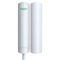 FIBRA-DOORPROTECTPLUS-W - Contatto magnetico porta/finestra - Grado 2 - Rilevatore di impatto e inclinazione - Protocollo Fibra FIBRA-DOORPROTECTPLUS-W - Contatto magnetico porta/finestra - Grado 2 - Rilevatore di impatto e inclinazione - Protocollo Fibra