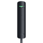 FIBRA-GLASSPROTECT-B - Rilevatore rottura cristalli - Grado 2 - Protocollo Fibra - Rango di rilevamento 9 m - Sensibilità regola FIBRA-GLASSPROTECT-B - Rilevatore rottura cristalli - Grado 2 - Protocollo Fibra - Rango di rilevamento 9 m - Sensibilità regola