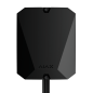 FIBRA-HUBHYBRID-4G-B - Sistema di allarme professionale - Grado 3 - Wireless (Jeweller/Wings) e cablato (Fibra) - Comunicazione FIBRA-HUBHYBRID-4G-B - Sistema di allarme professionale - Grado 3 - Wireless (Jeweller/Wings) e cablato (Fibra) - Comunicazione