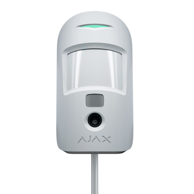 Grigio 10ml con chip per Canon Ip3600/IP4600/MP540/MP620/630