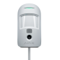 Grigio 10ml con chip per Canon Ip3600/IP4600/MP540/MP620/630