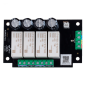 Protezione Tastiera per Macbook 12