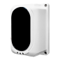 FIREBEAM-100M - Barriera ad infrarossi antincendio - Portata fino a 100 metri - Display e puntatore laser per una facile install FIREBEAM-100M - Barriera ad infrarossi antincendio - Portata fino a 100 metri - Display e puntatore laser per una facile install
