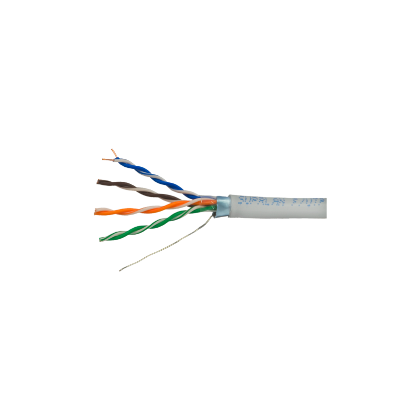 Palo per colonnine AC AUTEL ADA - 1 e 2 lati (obbligatorio accessorio staffa) Palo per colonnine AC AUTEL ADA - 1 e 2 lati (obbligatorio accessorio staffa)