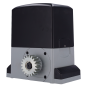 GATEOPENER-BL360ENC - Automazione per porte scorrevoli - Fino a 2000 kg - Encoder di regolazione della posizione - Regolazione d