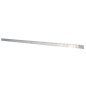 GATEOPENER-STEELRACK10 - Cerniera per automazione - Ingranaggio del passo M4 - Dimensioni: 1000 (H) x 30 (I) x 10 (P) mm - Reali