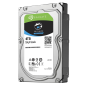 HD4TB-S - Disco duro Seagate Skyhawk - Capacità 4 TB - Interfaccia SATA 6 GB/s - Modello ST4000VX000 - Speciale per Videoregistr HD4TB-S - Disco duro Seagate Skyhawk - Capacità 4 TB - Interfaccia SATA 6 GB/s - Modello ST4000VX000 - Speciale per Videoregistr