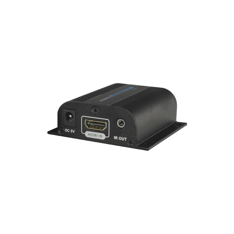 HDMI-EXT-PRO-4K-RX