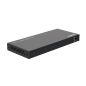 HDMI-SPL-1x4-4K60 - Splitter HDMI - 1 Ingresso - 4 Uscite - Risoluzione fino a 4K@60Hz - Impostazioni EDID HDMI-SPL-1x4-4K60 - Splitter HDMI - 1 Ingresso - 4 Uscite - Risoluzione fino a 4K@60Hz - Impostazioni EDID