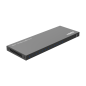HDMI-SPL-1x8-4K60 - Splitter HDMI - 1 Ingresso - 8 Uscite - Risoluzione fino a 4K@60Hz - Impostazioni EDID