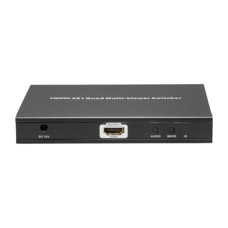 CET Canon C-EXV53 CPP iR4525,4545,4535-42.1K/1747g0473C002