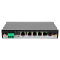 HG-H8923-D6EA-CS-W2 - Hongdian Router 4G Industriale - 2 x 4G moduli LTE CAT 6 - Dual SIM Dual Modem - Porte RS232/RS485 - Wi-Fi HG-H8923-D6EA-CS-W2 - Hongdian Router 4G Industriale - 2 x 4G moduli LTE CAT 6 - Dual SIM Dual Modem - Porte RS232/RS485 - Wi-Fi