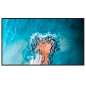 HIS-65DM66D - Monitor HISENSE DLED 4K 65" | Serie DM - Risoluzione 3840x2160 - 2 ingressi HDMI 2.0 - Utilizzo intenso 24/7 - Alt HIS-65DM66D - Monitor HISENSE DLED 4K 65" | Serie DM - Risoluzione 3840x2160 - 2 ingressi HDMI 2.0 - Utilizzo intenso 24/7 - Alt