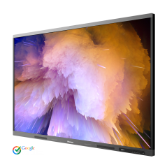 Display LCD Originale LG AAA+ per iPhone 6 Nero