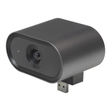 HIS-HMC1AE - Hisense Telecamera 4k - Compatibile con HISENSE HIS-WR6BE - Risoluzione 3840x2160 - Memoria RAM 512MB - f3.24 / F/2