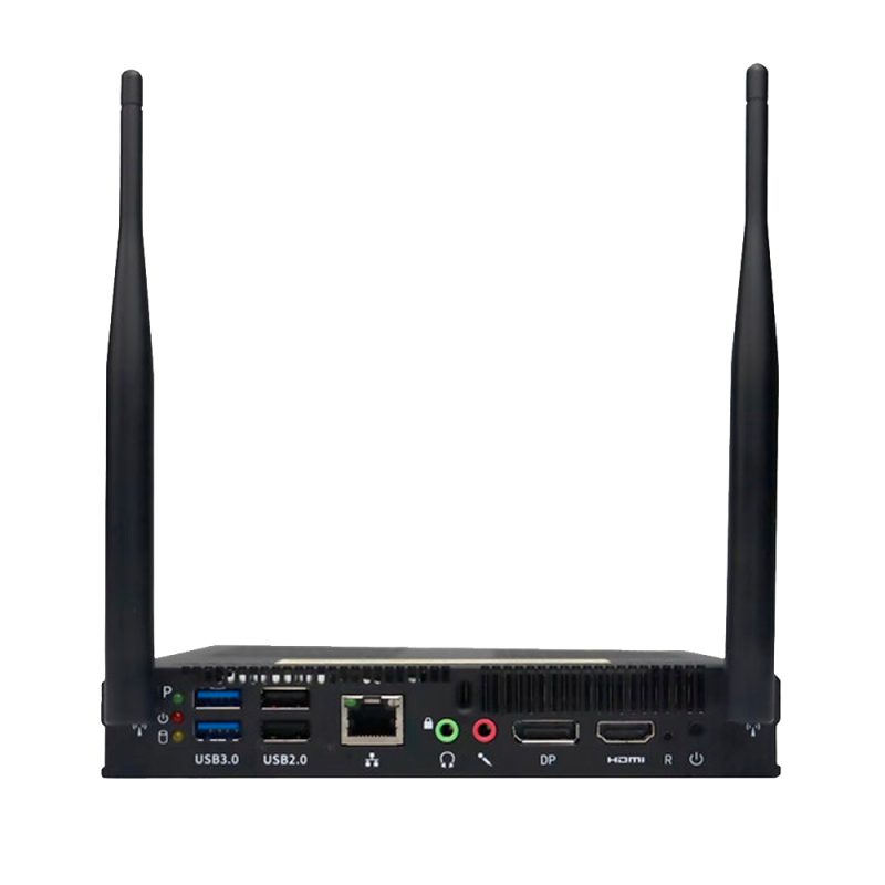 CET Black Developer Minolta Bizhub C250i,C300i,C360i