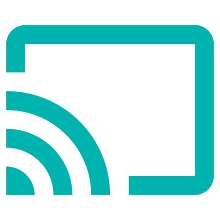 HIS-TES00 - Licenza software per presentazioni wireless - Per monitor HISENSE DLED 4K 100" HIS-100BM66D - 1 attivazione