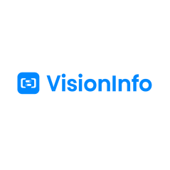 HIS-VNF-STD - Digital signage e gestione remota dei monitor - Compatibile con tutti i modelli Hisense - Gestione integrale dal w