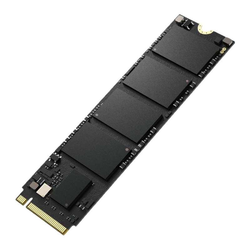 HS-SSD-E1000-1024G - Hard disk Hikvision SSD - Capacità 1024GB - Interfaccia M2 NVMe - Velocità di scrittura fino a 2475 MB/s - HS-SSD-E1000-1024G - Hard disk Hikvision SSD - Capacità 1024GB - Interfaccia M2 NVMe - Velocità di scrittura fino a 2475 MB/s -