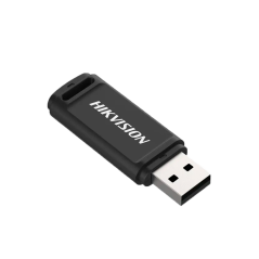 HS-USB-M210P-32G - Pendrive USB Hikvision - Capacità 32 GB - Interfaccia USB 2.0 - Design compatto - Dimensione ridotta - Colore