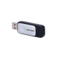 HS-USB-M210S-128G-U3-BLACK - Pendrive USB Hikvision - Capacità 128 GB - Interfaccia USB 3.2 - Velocità massima di lettura/scritt HS-USB-M210S-128G-U3-BLACK - Pendrive USB Hikvision - Capacità 128 GB - Interfaccia USB 3.2 - Velocità massima di lettura/scritt