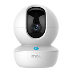 IPC-GK2CP-3C0WR-IMOU - Telecamera Wifi Imou 3 Megapixel - Movimento e Autotracking - Lente 3.6mm / IR 10m - Rilevamento di perso
