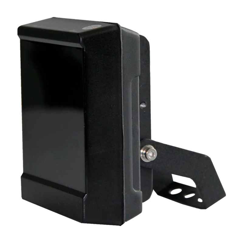 Pellicola Antibatterica Anti Shock e Graffi per plotter