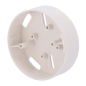 JBE-2161 - Supplemento base ad alto profilo - Compatibile con le basi JBE-2160 e JBE-2165