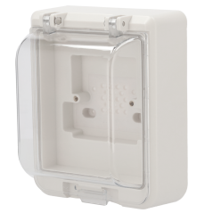 Lampada Filamento Oliva - 4W 4000K E14 Dimmerabile