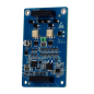 JBE-P2L1-EXLP - Scheda di estensione del loop Jade Bird - Consente di espandere la centrale da 1 a 2 loop