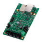 KIT-CLOUD-PROPLUS1 - Kit di connessione cloud URFOG - Compatibile con Pump Pro Plus 250/500 - Compatibile con Fast Pro Plus 03 e