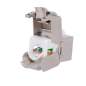 Pellicole posteriori trasparenti con trama fantasia TH-DW03