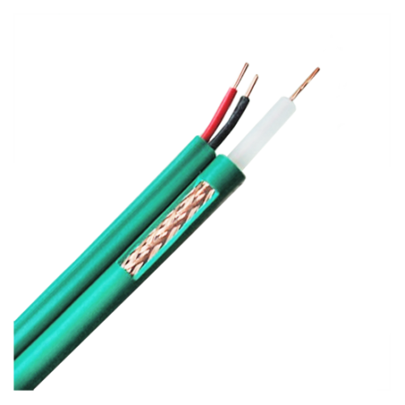 10ML Compa J4620,J4420,J4625,J5625,J4120,J5320,J5720,J880-1K