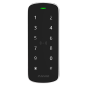 M3PRO-BT-WIFI - Controllo accessi IP65 IK10 - Scheda EM/MF e PIN - 10.000 utenti | 200.000 registri - TCP/IP, WiFi, Bluetooth, U M3PRO-BT-WIFI - Controllo accessi IP65 IK10 - Scheda EM/MF e PIN - 10.000 utenti | 200.000 registri - TCP/IP, WiFi, Bluetooth, U