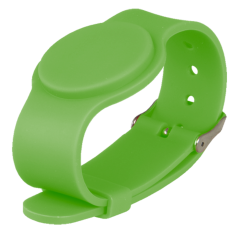 4X CET Upper Picker Finger W/Spring Compatible Kyocera