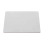 MF-CARD - Scheda di prossimità - ID tramite radiofrequenza | Memoria 1K - MF passivo | Formato CR80 - Alta frequenza 13.56 MHz -