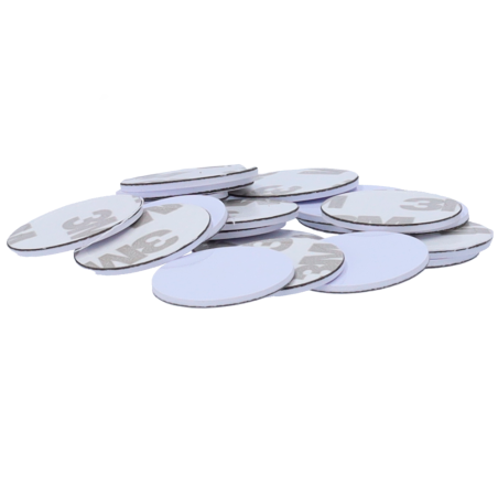 Connettore Dock Carica e dati per iPhone 13 Pro Max Bianco