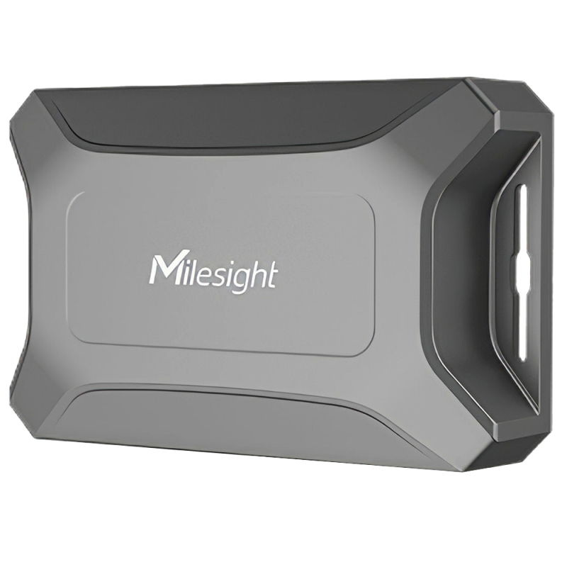 MS-AT101-868M - GPS per esterni IoT LoRaWAN - Elevata precisione di posizionamento - Compatibile con il posizionamento Wi-Fi - D MS-AT101-868M - GPS per esterni IoT LoRaWAN - Elevata precisione di posizionamento - Compatibile con il posizionamento Wi-Fi - D