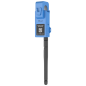 MS-CT103-868M - Misuratore CT IoT LoRaWAN - Consente di misurare fino a 250A - Misura il consumo energetico - Autoalimentato con