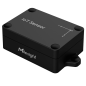 MS-EM310-TILT-868M - Sensore di inclinazione e angolo LoRaWAN - Sensore MEMS integrato - Portata fino a 15Km con visualizzazione MS-EM310-TILT-868M - Sensore di inclinazione e angolo LoRaWAN - Sensore MEMS integrato - Portata fino a 15Km con visualizzazione