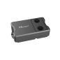 MS-EM400-MUD-868M - Sensore multifunzionale a ultrasuoni LoRaWAN - Rilevamento fino a 4.5m, accelerazione e temperatura - Portat MS-EM400-MUD-868M - Sensore multifunzionale a ultrasuoni LoRaWAN - Rilevamento fino a 4.5m, accelerazione e temperatura - Portat
