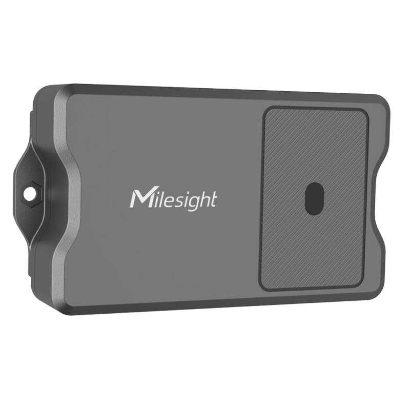 MS-EM400-TLD-868M - Sensore laser ToF LoRaWAN - Rilevamento fino a 3.5m, accelerazione e temperatura - Nessun punto cieco - Port MS-EM400-TLD-868M - Sensore laser ToF LoRaWAN - Rilevamento fino a 3.5m, accelerazione e temperatura - Nessun punto cieco - Port