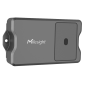 MS-EM400-TLD-868M - Sensore laser ToF LoRaWAN - Rilevamento fino a 3.5m, accelerazione e temperatura - Nessun punto cieco - Port MS-EM400-TLD-868M - Sensore laser ToF LoRaWAN - Rilevamento fino a 3.5m, accelerazione e temperatura - Nessun punto cieco - Port